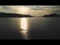 Download Lagu MANDEH PADANG. #mandeh #padang #sumbar