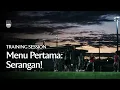 Download Lagu Hari Pertama Latihan di Thailand, Bojan Hodak Asah Penyerangan PERSIB 🔥 | Training Session