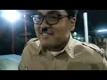 Download Lagu Petualangan Sherina | JAGOAN - PERSAHABATAN | Drama Musical |2022
