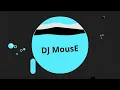 Joel Corry & Charli XCX & Saweetie VS Stromae ft Kanye West - OUT OUT on Danse (MousE Mash-Up Remix)