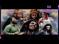 Download Lagu BEST REGGEA MIX 2023 Lucky Dube Bob Marley Burning Spear Cocoa Tea best video mix