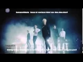 Download Lagu BEAST Kimi Wa Do? MV with Rom/Eng Lyrics