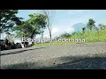 Download Lagu BAHAGIAKU SEDERHANA :)