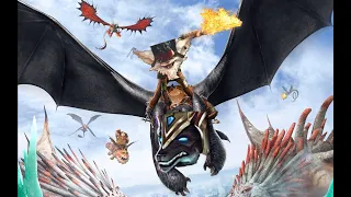 Kled VS Naxus 2 -How To Dominate Nasus 2 - LOL Full Gameplay