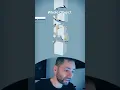 Destruction in Games