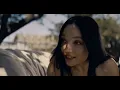 Jon Keith, DaniLeigh - NEW ME (Official Music Video)
