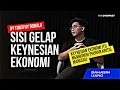 Download Lagu Sisi Gelap Keynesian Ekonomi: Apa yang Tidak Anda Ketahui? - Timothy Ronald | Kreatif Edukasi