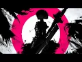 [Organ] Prelude: Nier Automata - Crumbling Lies