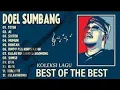 Download Lagu BEST OF THE BEST DOEL SUMBANG