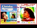 Download Lagu Cintaku Menangis | Mila Rosa | lagu21