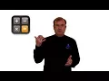 CleanGuru - How to Start a Cleaning Business the RIGHT Way
