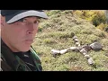 Kylen Schulte Crystal Turner CRIME SCENE Adam Pinkusiewicz Moab Utah Grand County