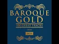 A. Scarlatti: Harpsichord Concerto No. 6 in E-Flat Major (Reconstr. Dantone): I. Allegro moderato