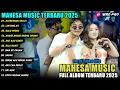 Lagu KATRESNAN SEJATI - Diva Hani ft SADEWOK - LINTANG ATI - MAHESA MUSIK FULL ALBUM TERBARU 2025