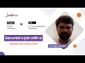 How To Become A Cloud Developer Best Cloud Computing Course Intellipaat Career Transition Review