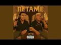 Download Lagu Petame