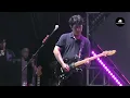 Download Lagu Hancur Lebih Dulu Last Child - Live At Jakarta Lebaran Fair 2024