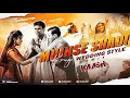 Download Lagu DJ KAASH - Mujhse Shaadi Karogi - Wedding Style Remix | Salman Khan, Akshay Kumar, Priyanka Chopra