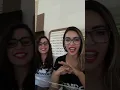 Só noticia boa