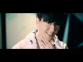 Download Lagu Tasuku Hatanaka  / \