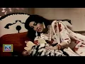 Download Lagu MERI DUNIYA SAJAI TERE PYAR NE - NOOR JEHAN - PAKISTANI FILM FAQEERIA