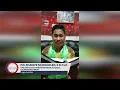 Night Call GPIB | Selasa 26 Agustus 2025 | Episode 2684