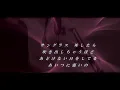 男が歌う！【あゝ無情/アン・ルイス（フル歌詞）】～歌ってみた～『covered by sonkan』