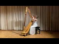 Fürntratt: Sirens | Magdalena Fürntratt, harp