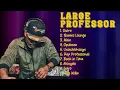 Large Professor-Top-rated tracks of 2024-Supreme Chart-Toppers Lineup-Alluring