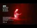 Download Lagu Inertia - STATIC [Official Visualiser]