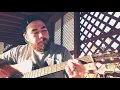 Post Malone - Congratulations Acoustic by Troy Fonseca