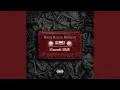 Download Lagu Alphabet
