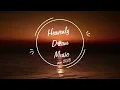 Frank Walker - Missing You ft. Nate Smith