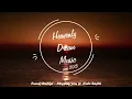 Download Lagu Frank Walker - Missing You ft. Nate Smith