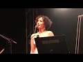 Görkem Ezgi Yıldırım - Yalnız İnsan