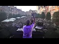 Download Lagu DJ Dysfunkshunal French Trap Classics Mix at Groot Verlof '23 Main Stage (Oude Markt Leuven 21 7 23)