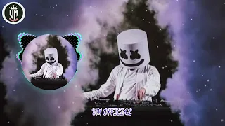 Download 💥DJ remix cut ✂️ song 🎶 all language song 🎶 tamil ✨ song for boys🧒 #song #trending #viral #dj #boys MP3