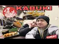 KABUKI SUSHI GRILL JELSONICADVENTURECA