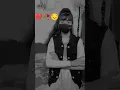 Download Lagu uske bina rehna to Sikh gayi par khush rehna bhul gayi