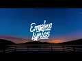 Nicki Nicole, Dread Mar I, Bizarrap - Verte (Letra/Lyrics)