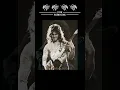 Download Lagu #ai #aiart #power #metal #ironmaiden -👨:Eddie Van Halen, a rock guitar virtuoso and innovator.