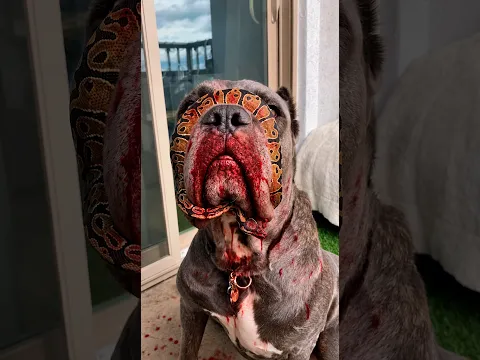 4 Dogs That Can Handle Being Home Alone! 🏠🐕