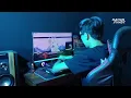 DJ TABOLA BALE X NGAPAIN REPOT SLOW VIRAL TIKTOK FULL SONG MAMAN FVNDY 2025