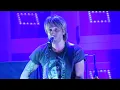 Keith Urban "Only You Can Love Me This Way" Live @ The Borgata Event Center