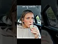 Download Lagu Lemon Juice Challenge ☠️ #edit #troll #trollface #trending