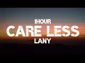 Download Lagu Lany -  Care Less (1Hour)