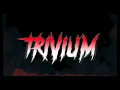 Download Lagu Trivium - The Phalanx (Lyrics)