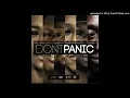 Section Boyz - Lock Arff (Lyrics in Description)