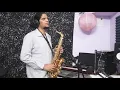 Download Lagu Sari Srishti ke Malik | Saxophone #gospelmusic #hindigospel #gospelinstrumental #worshipsongs
