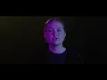 The Laramie Project - Trailer